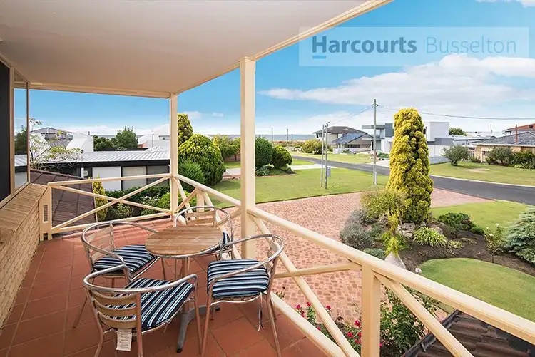 Third view of Homely house listing, 8 Short Street, West Busselton WA 6280