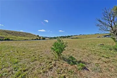 Seventh view of Homely land listing, 11a Blackwood Drive, Forcett TAS 7173