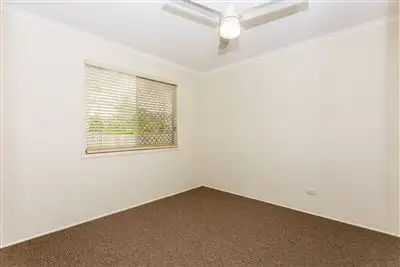 Sixth view of Homely house listing, 2 Pheasant Ave, Beenleigh QLD 4207