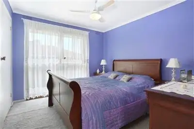 Seventh view of Homely house listing, 136 Mcleans Rd, Bundoora VIC 3083