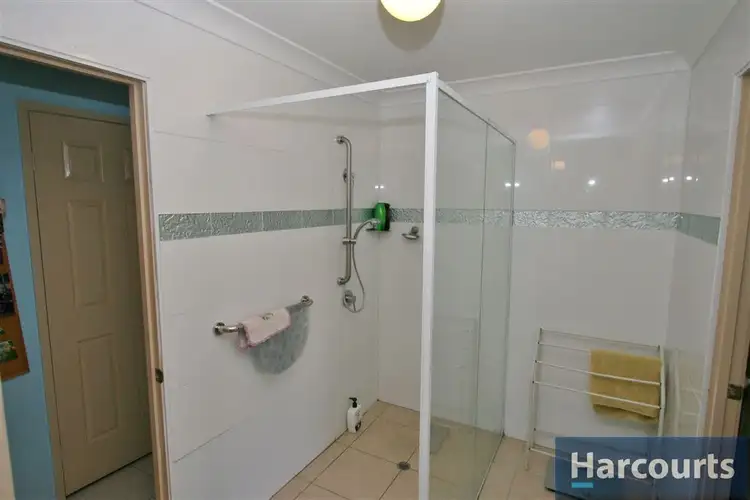 Seventh view of Homely villa listing, 18/77-83 Cotterill Ave, Bongaree QLD 4507
