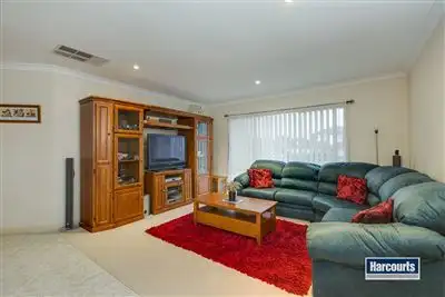 Fourth view of Homely house listing, 32 Monique Drive, Langwarrin VIC 3910