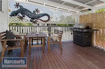 Main view of Homely house listing, 92 Glenmorgan Street, Keperra QLD