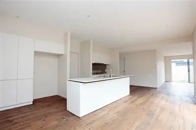 Sixth view of Homely house listing, 20 Limelight Street, Tarneit VIC 3029