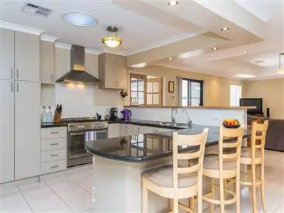 Fourth view of Homely house listing, 14 Portland Way, Ridgewood WA 6030