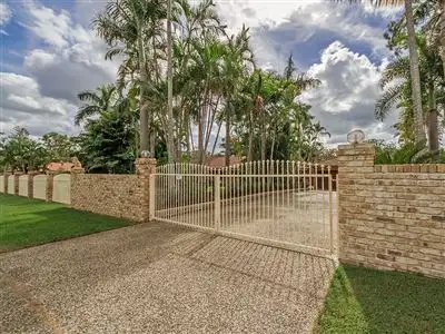 Fourth view of Homely rural property listing, 10 Healy Court, Ormeau QLD 4208