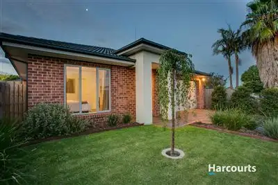 1/16 Douglas Street, Hastings VIC 3915