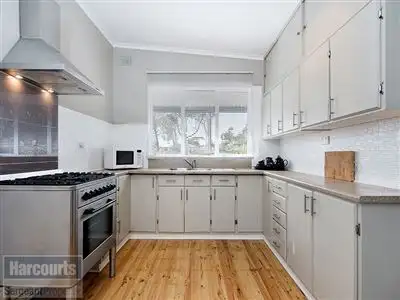 Sixth view of Homely house listing, 15b Leabrook Drive, Para Hills SA 5096