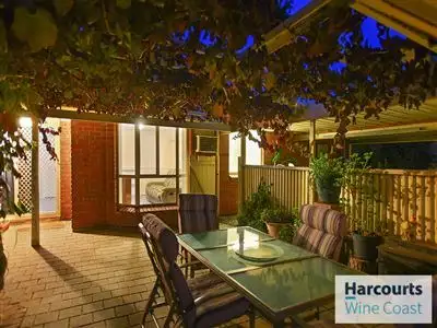 Sixth view of Homely house listing, 25 Heathersay Avenue, Aldinga Beach SA 5173