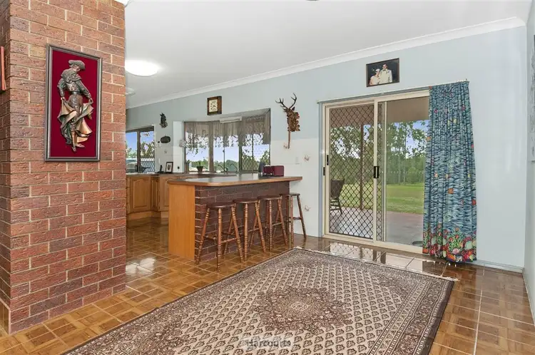 Sixth view of Homely house listing, 29-39 Crest Road, South Maclean QLD 4280