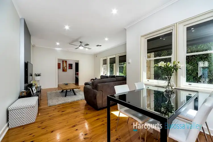 Fourth view of Homely house listing, 65 Hampstead Road, Manningham SA 5086