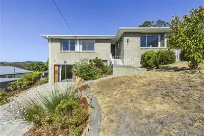 Main view of Homely house listing, 8 Euroka street, Mornington TAS 7018