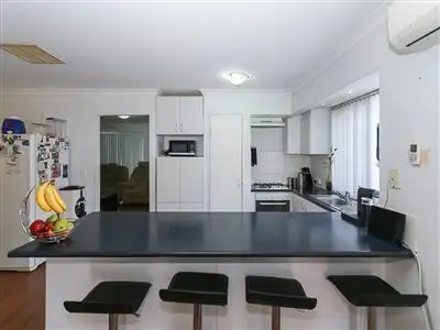 Main view of Homely house listing, 20 Bridal Crescent, Kenwick WA 6107