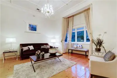 Fifth view of Homely house listing, 29 Bolingbroke Grove, Toorak Gardens SA 5065