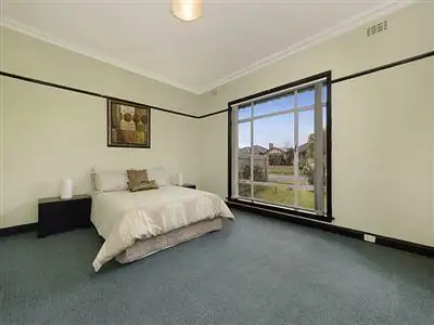 Fourth view of Homely house listing, 52 Barrani Street, Bentleigh East VIC 3165