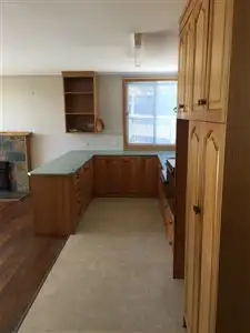 Sixth view of Homely house listing, 7 Reynolds Road, Midway Point TAS 7171