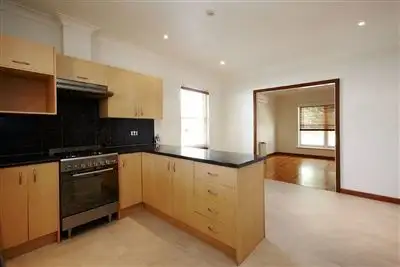 Third view of Homely house listing, 12 Richmond Road, Hope Valley SA 5090