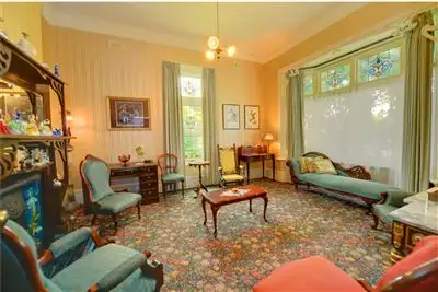 Sixth view of Homely house listing, 315 Eureka Street, Ballarat East VIC 3350