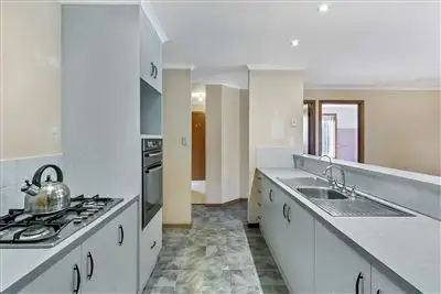 Fifth view of Homely house listing, 9 Bredford Grove, Andrews Farm SA 5114