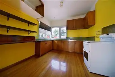 Second view of Homely house listing, 55 Hiller Street, Devonport TAS 7310