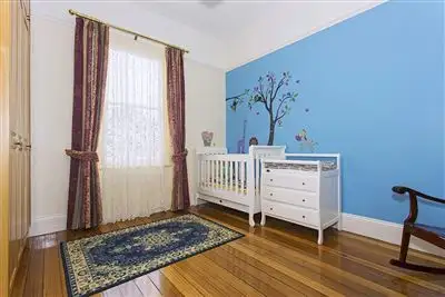 Seventh view of Homely house listing, 36 Henty Street, Invermay TAS 7248