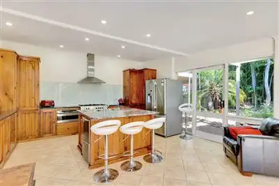 Third view of Homely house listing, 32 Egmont Terrace, Hawthorn SA 5062