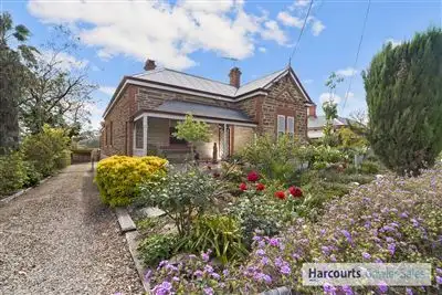 Main view of Homely house listing, 12 Blanch Street, Gawler East SA 5118