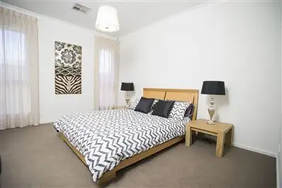 Fourth view of Homely house listing, 19 Faulding Avenue, Munno Para SA 5115