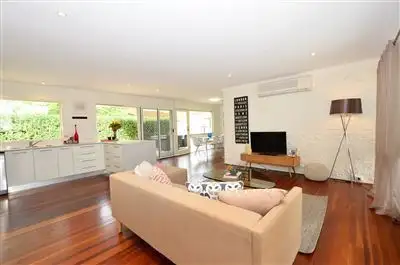 Second view of Homely house listing, 8 Oriana Crescent, Yeronga QLD 4104