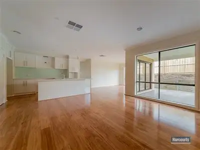 Second view of Homely house listing, 16 Todman Street, Drouin VIC 3818