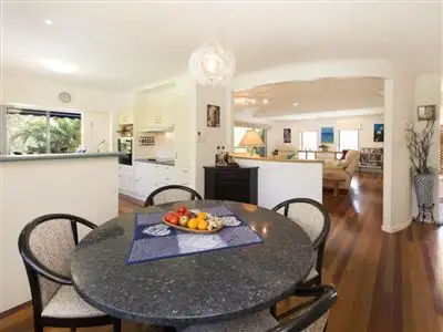 Fifth view of Homely house listing, 29 Leslie Parade, Slacks Creek QLD 4127