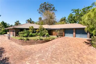 Main view of Homely house listing, 22 Celandine Street, Shailer Park QLD 4128