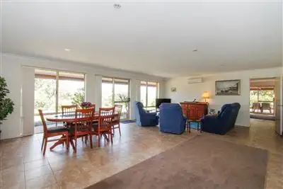 Fifth view of Homely rural property listing, 17 Elwins Rd, Bridgetown WA 6255