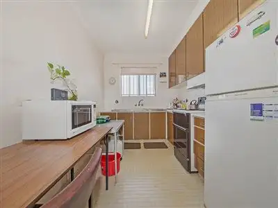 Fifth view of Homely unit listing, 5/60 Kitchener Street, Coorparoo QLD 4151