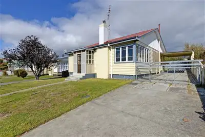 Second view of Homely house listing, 38 Barry Street, Glenorchy TAS 7010
