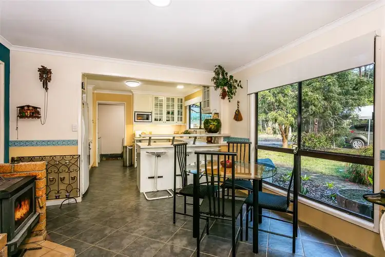 Seventh view of Homely rural property listing, 13-17 Sheree Court, Buccan QLD 4207