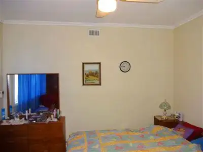 Fourth view of Homely house listing, 9 Hamilton Crescent, Wangaratta VIC