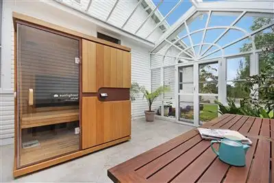 Sixth view of Homely house listing, 62 Everest Road, Exeter TAS 7275