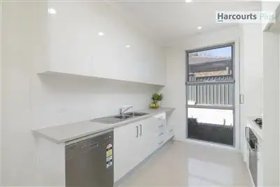 Fifth view of Homely house listing, 2/42 Clement Terrace, Christies Beach SA 5165