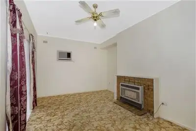 Third view of Homely house listing, 110 Halsey Road, Elizabeth East SA 5112