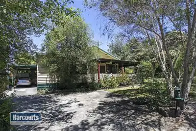 Second view of Homely house listing, 56 Exeter Road, Croydon North VIC 3136