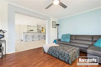 Third view of Homely house listing, 20 Petalnina Close, Somerville VIC 3912
