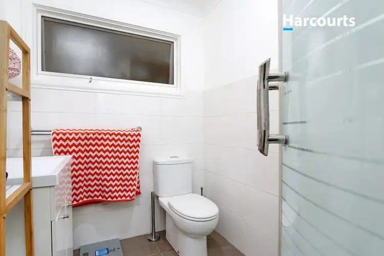 Sixth view of Homely unit listing, 1/14 William Street, Tyabb VIC 3913