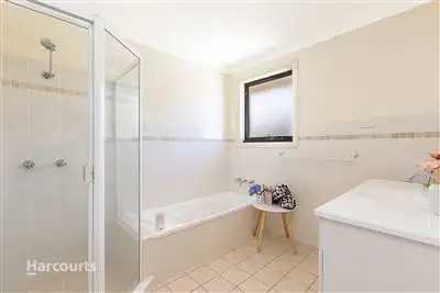 Seventh view of Homely house listing, 18 Rottnest Close, Shell Cove NSW 2529