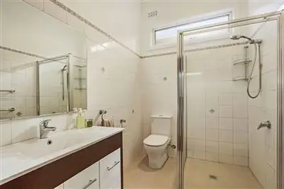 Sixth view of Homely house listing, 73 Miller Street, Thornbury VIC 3071
