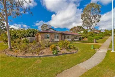 103 Castile Crescent, Edens Landing QLD 4207