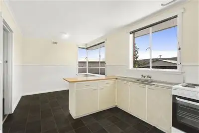 Third view of Homely house listing, 9 Trethewie Street, Ravenswood TAS 7250