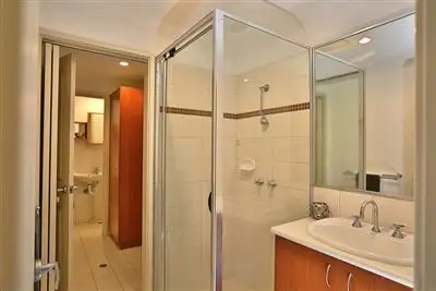 Second view of Homely apartment listing, 5/101 Grand Boulevard, Joondalup WA 6027
