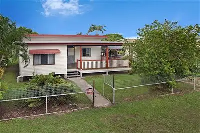 Main view of Homely house listing, 29 McDonald Street, Gulliver QLD 4812