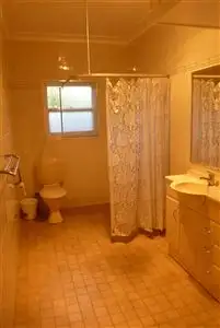 Sixth view of Homely house listing, 159 Pangee Street, Nyngan NSW 2825